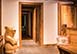 Baloo Chalet France Vacation Villa - Chamonix
