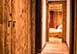 Baloo Chalet France Vacation Villa - Chamonix