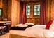 Baloo Chalet France Vacation Villa - Chamonix
