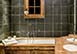 Baloo Chalet France Vacation Villa - Chamonix