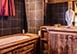 Baloo Chalet France Vacation Villa - Chamonix