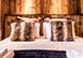 Baloo Chalet France Vacation Villa - Chamonix