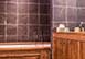 Baloo Chalet France Vacation Villa - Chamonix