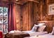 Baloo Chalet France Vacation Villa - Chamonix