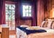 Baloo Chalet France Vacation Villa - Chamonix