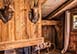 Baloo Chalet France Vacation Villa - Chamonix