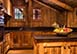 Baloo Chalet France Vacation Villa - Chamonix