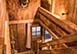 Baloo Chalet France Vacation Villa - Chamonix