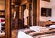 Baloo Chalet France Vacation Villa - Chamonix