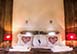 Baloo Chalet France Vacation Villa - Chamonix