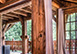 Baloo Chalet France Vacation Villa - Chamonix