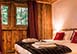 Baloo Chalet France Vacation Villa - Chamonix