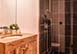 Baloo Chalet France Vacation Villa - Chamonix