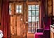 Baloo Chalet France Vacation Villa - Chamonix