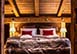 Baloo Chalet France Vacation Villa - Chamonix