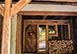 Baloo Chalet France Vacation Villa - Chamonix