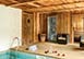 Baloo Chalet France Vacation Villa - Chamonix