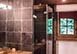 Baloo Chalet France Vacation Villa - Chamonix