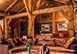 Baloo Chalet France Vacation Villa - Chamonix