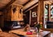 Baloo Chalet France Vacation Villa - Chamonix