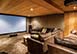 Baloo Chalet France Vacation Villa - Chamonix
