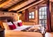 Baloo Chalet France Vacation Villa - Chamonix