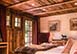 Baloo Chalet France Vacation Villa - Chamonix