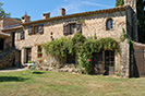 Bastide De La Poesie Luxury Mansion
