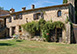 Bastide De La Poesie  France Vacation Villa -  ,  Plan De La Tour, St Tropez