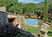 Bastide De La Poesie  France Vacation Villa -  ,  Plan De La Tour, St Tropez