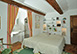 Bastide De La Poesie  France Vacation Villa -  ,  Plan De La Tour, St Tropez