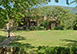 Bastide De La Poesie  France Vacation Villa -  ,  Plan De La Tour, St Tropez