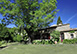 Bastide De La Poesie  France Vacation Villa -  ,  Plan De La Tour, St Tropez
