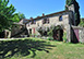 Bastide De La Poesie  France Vacation Villa -  ,  Plan De La Tour, St Tropez