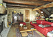 Bastide De La Poesie  France Vacation Villa -  ,  Plan De La Tour, St Tropez