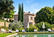 Bastide De La Tour France Vacation Villa - La Tour d'Aigues , Provence