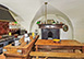 Bastide De La Tour France Vacation Villa - La Tour d'Aigues , Provence