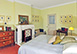 Bastide De La Tour France Vacation Villa - La Tour d'Aigues , Provence