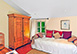 Bastide De La Tour France Vacation Villa - La Tour d'Aigues , Provence