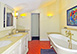 Bastide De La Tour France Vacation Villa - La Tour d'Aigues , Provence
