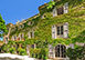 Bastide De La Tour France Vacation Villa - La Tour d'Aigues , Provence
