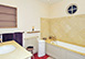Bastide De La Tour France Vacation Villa - La Tour d'Aigues , Provence