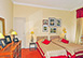 Bastide De La Tour France Vacation Villa - La Tour d'Aigues , Provence