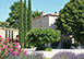 Bastide De La Tour France Vacation Villa - La Tour d'Aigues , Provence