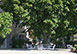 Bastide De La Tour France Vacation Villa - La Tour d'Aigues , Provence