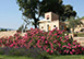 Bastide De La Tour France Vacation Villa - La Tour d'Aigues , Provence