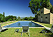 Bastide De La Tour France Vacation Villa - La Tour d'Aigues , Provence