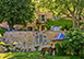 Bastide De La Tour France Vacation Villa - La Tour d'Aigues , Provence