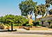Bastide De La Tour France Vacation Villa - La Tour d'Aigues , Provence