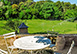 Bastide De La Tour France Vacation Villa - La Tour d'Aigues , Provence